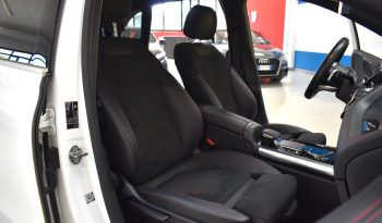 Mercedes-Benz B 180 d Sport Extra auto Premium AMG Line pieno