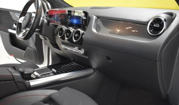 Mercedes-Benz B 180 d Sport Extra auto Premium AMG Line pieno