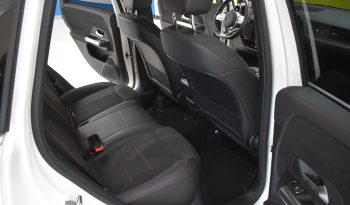 Mercedes-Benz B 180 d Sport Extra auto Premium AMG Line pieno