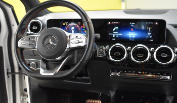 Mercedes-Benz B 180 d Sport Extra auto Premium AMG Line pieno
