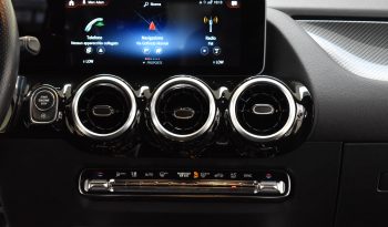 Mercedes-Benz B 180 d Sport Extra auto Premium AMG Line pieno