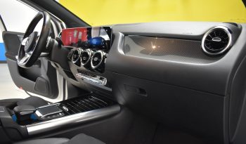 Mercedes-Benz B 180 d Sport Extra auto Premium AMG Line pieno