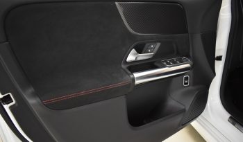 Mercedes-Benz B 180 d Sport Extra auto Premium AMG Line pieno