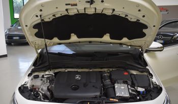 Mercedes-Benz B 180 d Sport Extra auto Premium AMG Line pieno