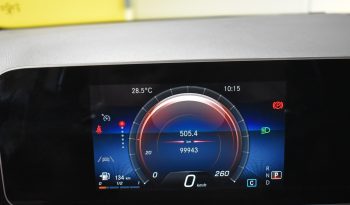 Mercedes-Benz B 180 d Sport Extra auto Premium AMG Line pieno