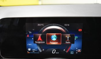 Mercedes-Benz B 180 d Sport Extra auto Premium AMG Line pieno
