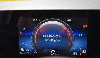 Mercedes-Benz B 180 d Sport Extra auto Premium AMG Line pieno