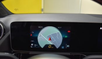 Mercedes-Benz B 180 d Sport Extra auto Premium AMG Line pieno