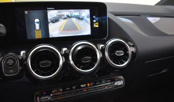 Mercedes-Benz B 180 d Sport Extra auto Premium AMG Line pieno
