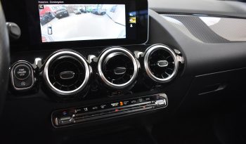 Mercedes-Benz B 180 d Sport Extra auto Premium AMG Line pieno