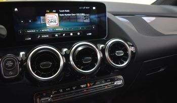 Mercedes-Benz B 180 d Sport Extra auto Premium AMG Line pieno