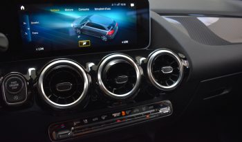 Mercedes-Benz B 180 d Sport Extra auto Premium AMG Line pieno