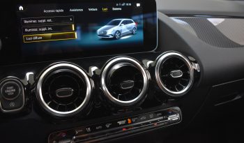 Mercedes-Benz B 180 d Sport Extra auto Premium AMG Line pieno