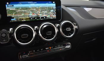 Mercedes-Benz B 180 d Sport Extra auto Premium AMG Line pieno