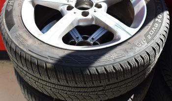 Mercedes-Benz B 180 d Sport Extra auto Premium AMG Line pieno