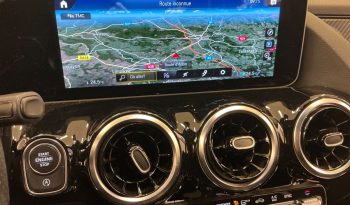 Mercedes-Benz B 180 d Sport Extra auto Premium AMG Line pieno