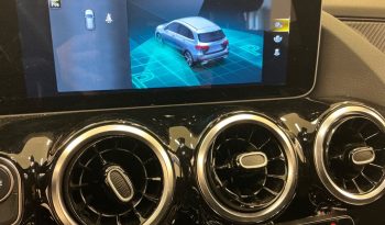 Mercedes-Benz B 180 d Sport Extra auto Premium AMG Line pieno