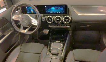 Mercedes-Benz B 180 d Sport Extra auto Premium AMG Line pieno