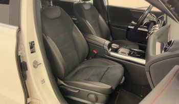 Mercedes-Benz B 180 d Sport Extra auto Premium AMG Line pieno