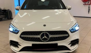 Mercedes-Benz B 180 d Sport Extra auto Premium AMG Line pieno