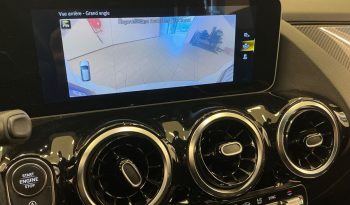 Mercedes-Benz B 180 d Sport Extra auto Premium AMG Line pieno