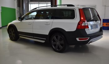 Volvo  XC70 III 2007 2.4 d5 ved Kinetic awd 215cv CROSS COUNTRY pieno