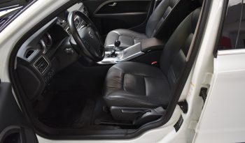 Volvo  XC70 III 2007 2.4 d5 ved Kinetic awd 215cv CROSS COUNTRY pieno