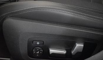 BMW 318d Touring mhev 48V Sport auto TETTO PANORAMA pieno