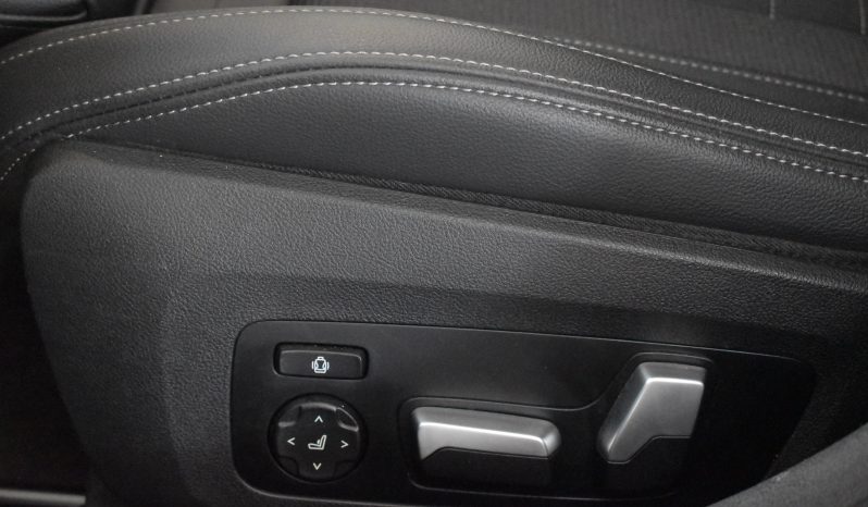 BMW 318d Touring mhev 48V Sport auto TETTO PANORAMA pieno