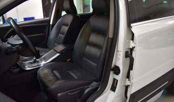 Volvo  XC70 III 2007 2.4 d5 ved Kinetic awd 215cv CROSS COUNTRY pieno
