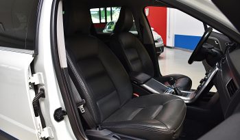 Volvo  XC70 III 2007 2.4 d5 ved Kinetic awd 215cv CROSS COUNTRY pieno