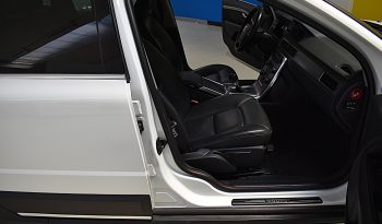Volvo  XC70 III 2007 2.4 d5 ved Kinetic awd 215cv CROSS COUNTRY pieno