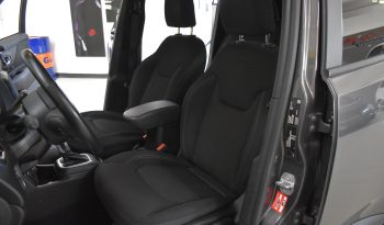 Jeep Renegade 2.0 mjt Limited 4wd 140cv auto 9m pieno