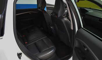 Volvo  XC70 III 2007 2.4 d5 ved Kinetic awd 215cv CROSS COUNTRY pieno