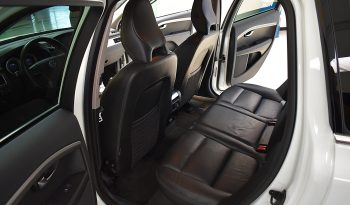 Volvo  XC70 III 2007 2.4 d5 ved Kinetic awd 215cv CROSS COUNTRY pieno
