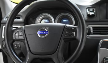 Volvo  XC70 III 2007 2.4 d5 ved Kinetic awd 215cv CROSS COUNTRY pieno