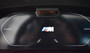 BMW 318d Touring mhev 48V Sport auto TETTO PANORAMA pieno