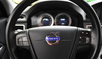 Volvo  XC70 III 2007 2.4 d5 ved Kinetic awd 215cv CROSS COUNTRY pieno