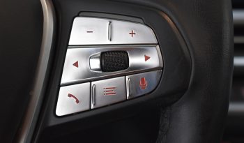 BMW 318d Touring mhev 48V Sport auto TETTO PANORAMA pieno