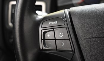 Volvo  XC70 III 2007 2.4 d5 ved Kinetic awd 215cv CROSS COUNTRY pieno