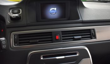 Volvo  XC70 III 2007 2.4 d5 ved Kinetic awd 215cv CROSS COUNTRY pieno