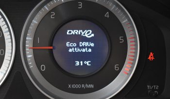 Volvo  XC70 III 2007 2.4 d5 ved Kinetic awd 215cv CROSS COUNTRY pieno