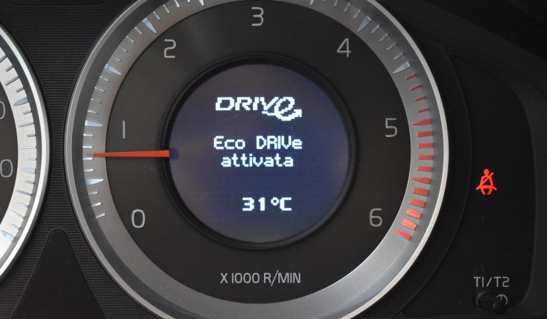 Volvo  XC70 III 2007 2.4 d5 ved Kinetic awd 215cv CROSS COUNTRY pieno