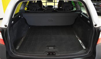 Volvo  XC70 III 2007 2.4 d5 ved Kinetic awd 215cv CROSS COUNTRY pieno