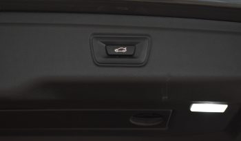 BMW 318d Touring mhev 48V Sport auto TETTO PANORAMA pieno