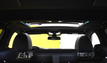 BMW 318d Touring mhev 48V Sport auto TETTO PANORAMA pieno