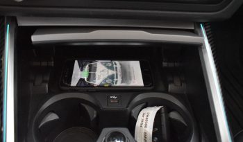 BMW 318d Touring mhev 48V Sport auto TETTO PANORAMA pieno