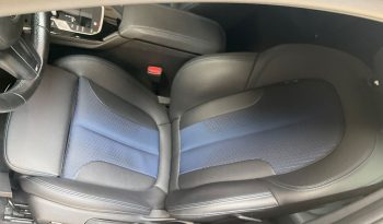 BMW  118i Msport 140cv auto pieno