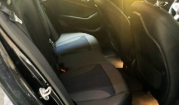 BMW  118i Msport 140cv auto pieno