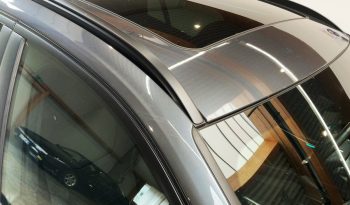 BMW 318d Touring mhev 48V Sport auto TETTO PANORAMA pieno